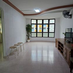 Blk 13 BOON KENG VILLE (Kallang/Whampoa), HDB 4 Rooms #547691431